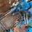 ford-5000-image-33