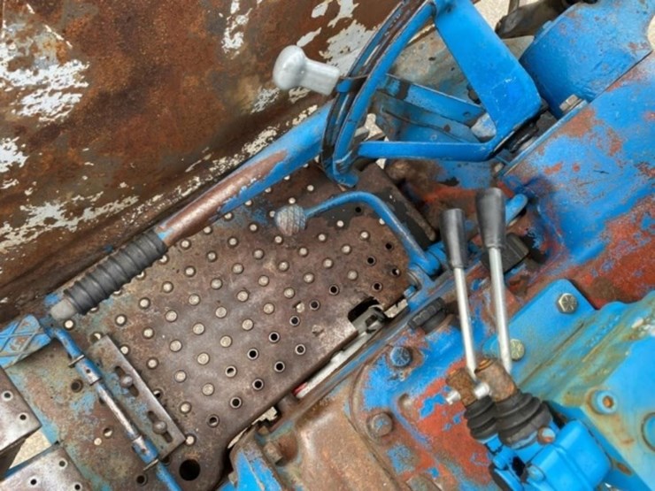 ford-5000-image-33