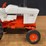 1/16-case-1175-ertl-image-15