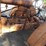 john-deere-5-image-5
