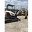 2022-bobcat-e35-image-4