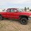 1996-dodge-ram-2500-image-5