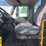 2016-international-durastar-4400-image-7