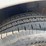 2010-mercedes-benz-sprinter-3500-image-10