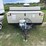 2014-rockwood-premier-2317g-23ft-s/a-pop-up-camper-image-9