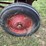 massey-ferguson-22-image-21