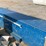 1988-ford-f350-image-45