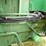 1981-john-deere-8440-image-43