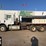 2005-freightliner-fld112-image-2