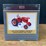 1/16-farmall-cub-w/disc-plow-2010-iowa-ffa-nib-sc-image-3