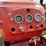 massey-ferguson-33-image-43
