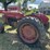 massey-ferguson-50-image-4