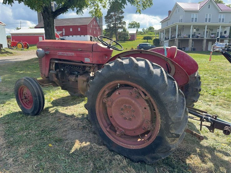 massey-ferguson-50-image-4