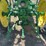 john-deere-model-b-image-35