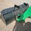 deere-500c-image-10
