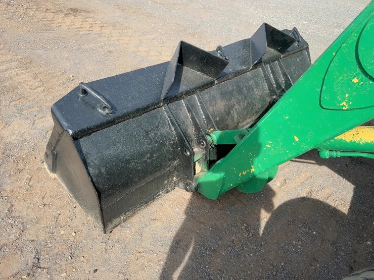 deere-500c-image-10