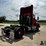 2012-kenworth-t440-image-5