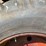 massey-ferguson-97-image-17