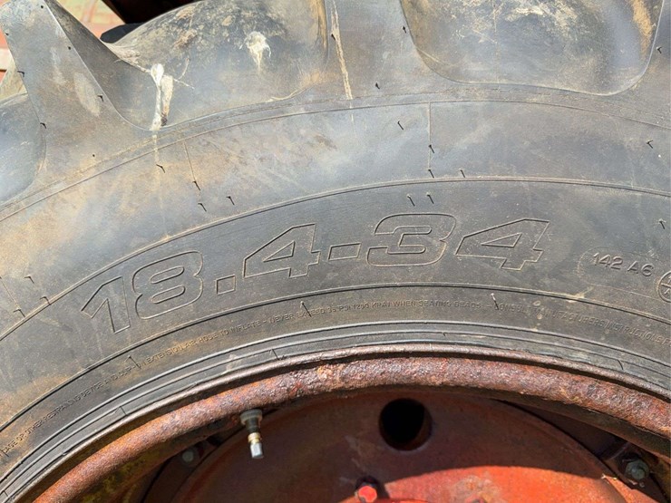 massey-ferguson-97-image-17