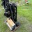 idrive-tds-2010h-projack-m2-electric-trailer-dolly-image-1