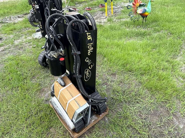 idrive-tds-2010h-projack-m2-electric-trailer-dolly-image-1