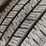 2004-chevy-express-van,-waldoch-crafts-edition,-image-7