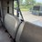 2003-peterbilt-330-image-50