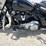 2021-harley-davidson-flhp-motorcycle-image-6
