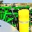 2018-john-deere-r4038-image-124