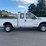 2016-ford-f250-xl-image-6