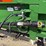 2018-john-deere-712c-image-11