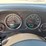 2014-jeep-wrangler-image-9
