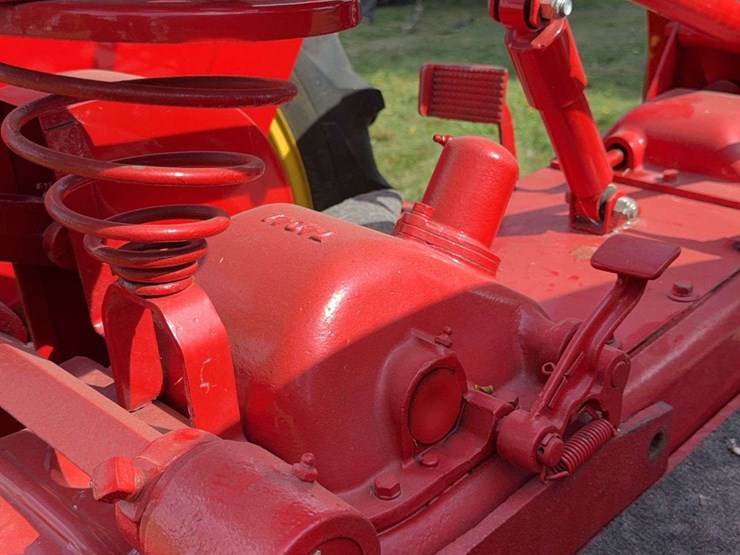massey-ferguson-101-image-44