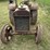 fordson-n-image-6