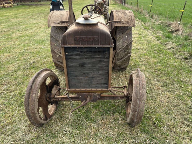 fordson-n-image-6