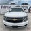 2016-chevrolet-tahoe-image-23
