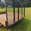 two-wheel-utility-trailer-image-4