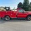 2012-ford-f350-xl-image-6