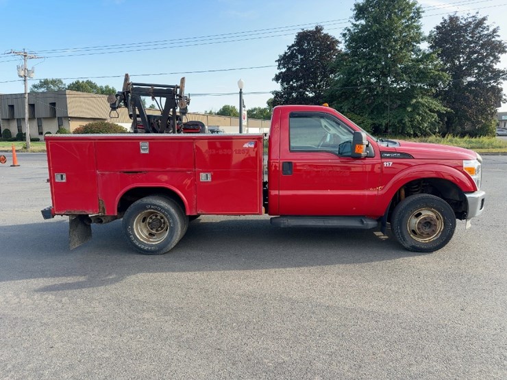 2012-ford-f350-xl-image-6
