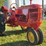 massey-ferguson-101-image-34