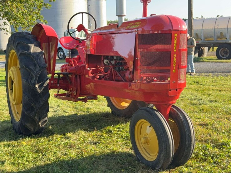 massey-ferguson-101-image-34