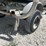 1989-14ft.-gamefisher-aluminum-jon-boat-with-trailer-image-13
