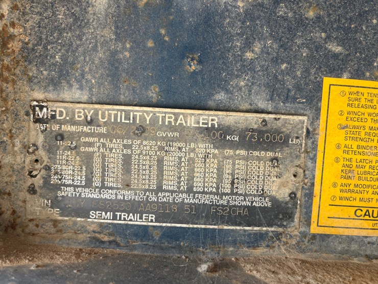 2010-utility-flatbed-image-13