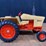 1/16-case-1270-ertl-image-7