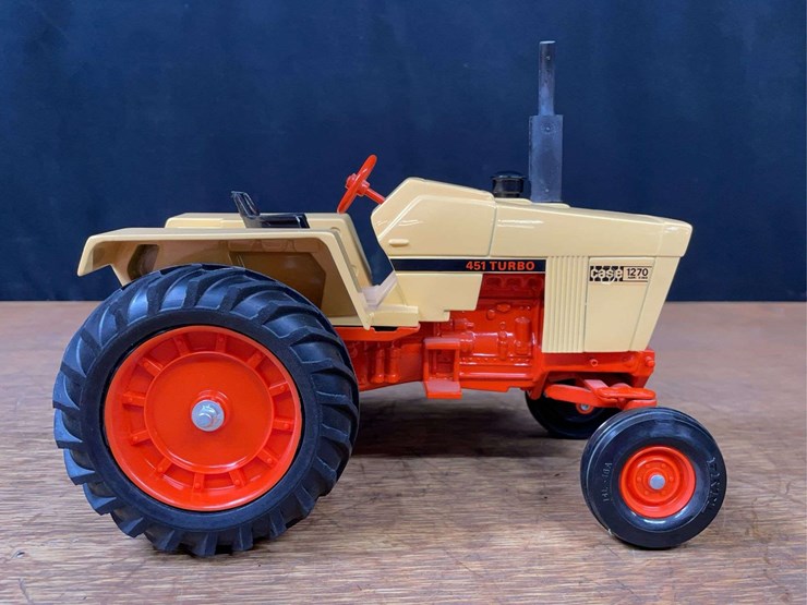 1/16-case-1270-ertl-image-7