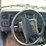 2000-dodge-durango-image-41