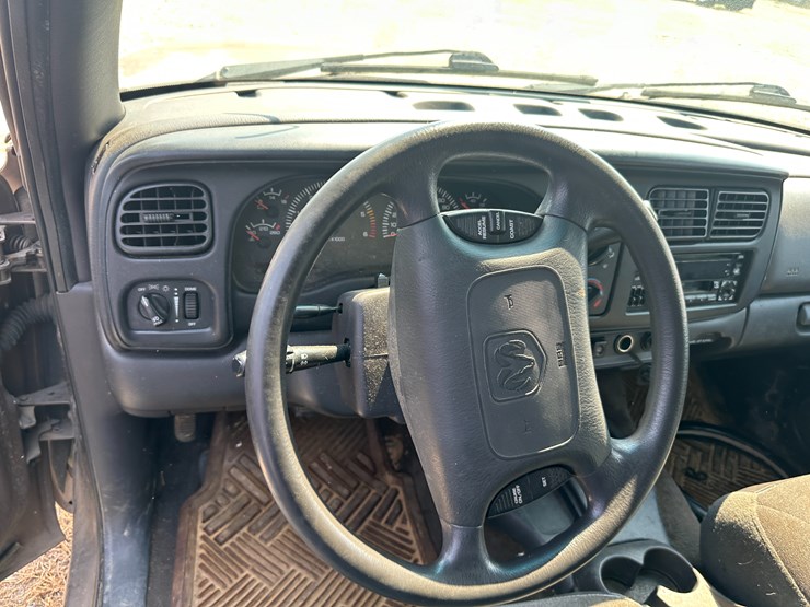 2000-dodge-durango-image-41