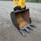 1994-caterpillar-312-image-12
