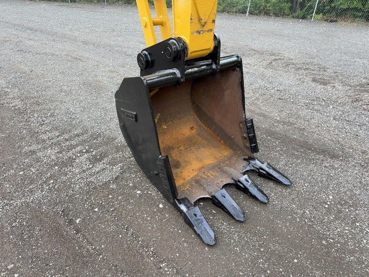 1994-caterpillar-312-image-12