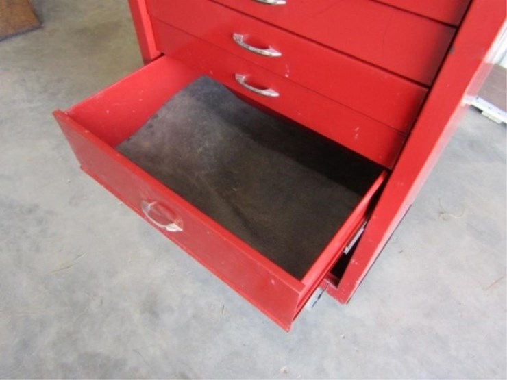 waterloo-5-drawer-bottom-&-waterloo-6-drawer-top-image-12